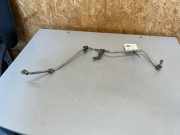Turbinenschmierrohr VW GOLF V Variant (1K5) 1.9 TDI 038145859F