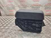 Armlehne VW TOUAREG (7LA, 7L6, 7L7) 2.5 R5 TDI 7L6863324