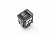 Tachometer VW CC (35) 3C0941334A