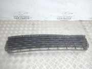 Kühlergrill unten Citroen C3 Picasso (SH) 9681801377
