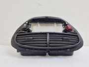 Mittelkonsolenschacht PEUGEOT 607 (9D, 9U) 2.7 HDi 24V 9648680977