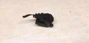 Air Flap Motor FORD S-MAX (WA6) 2.0 TDCi 3M5H19E616AB