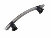 Stoßstangenbalken vorne MERCEDES-BENZ B (W245) B 180 CDI (245.207) 230500200