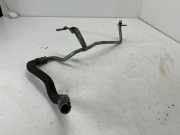 Getriebeölkühler AUDI Q5 (8R) 3.0 TFSI quattro 8R0317826N