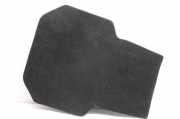Kofferraumteppich TESLA MODEL S 85 1007325-00-E