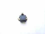 Regensensor MERCEDES-BENZ C (W205) AMG C 43 4-matic (205.064) YD007DD81114C