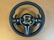 Lenkrad BMW 5 (F10) 525 d 7851234