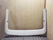 Kofferraumdeckelverkleidung FORD MONDEO V Sedan 1.5 EcoBoost DA73A41314B