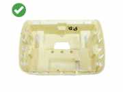 Kopfstütze LAND ROVER RANGE ROVER SPORT (L320) 3.6 D 4x4 341388