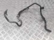 Schlauch Kühlung RENAULT LAGUNA Coupe (DT0/1) 3.0 dCi (DT03) 1800443115 205958