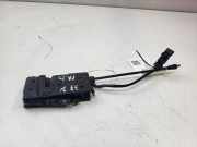 Motorhaubenschloss VOLVO S90 II 2.0 D4 31479534