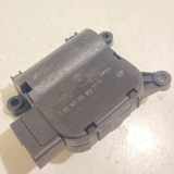 Regelventile für Innenraumheizung SKODA OCTAVIA II Combi (1Z5) 2.0 TDI 4x4 0132801338