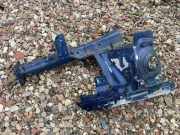 Fahrgestellbeine vorne links OPEL CORSA D Van 1.3 CDTI