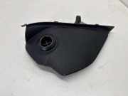 Armaturenbrett Seitenverkleidung BMW 6 Cabrio (F12) 650 i 9197886