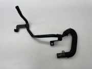 Schlauch Kühlung AUDI A6 Avant (4F5, C6) S6 quattro 06D121082C