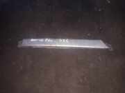 Scheinwerferverkleidung vorne rechts AUDI A6 (4A, C4) 2.5 TDI