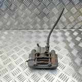 Bremssattel rechts hinten Toyota Celica (T23) 4773020630