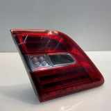 Heckklappenleuchte links MERCEDES-BENZ M (W166) ML 350 BlueTEC 4-matic (166.024) A1669068701