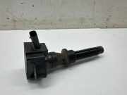 Zündspule JAGUAR F-PACE (X761) 2.0 AWD H4P312A366BB