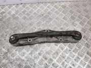 Dichtung für Differenzial Bentley Continental Flying Spur (3W)