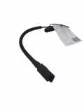Nockenwellensensor Volvo C30 (533) 9664430980