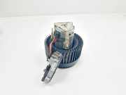 Heizung Mercedes-Benz S-Klasse (W220) A2038214058