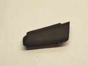 Armaturenbrett Verkleidung FORD USA MUSTANG Convertible 2.3 EcoBoost FR3B63044F46A FR3B-63044F46-A