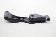 Griff Klappenzug BMW 2er Coupe (F22, F87) 7326365