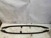 Dachreling-Set VW SHARAN (7M8, 7M9, 7M6) 1.9 TDI