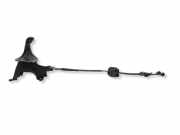 Gangschaltmechanismus OPEL INSIGNIA B Grand Sport (Z18) 1.6 CDTi (68) 55503758