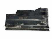 Unterbodenabdeckung links AUDI A5 Cabrio (8F7) RS 5 quattro 8K0825207D