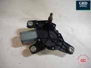 Wischermotor hinten Peugeot 508 I () 6405RX