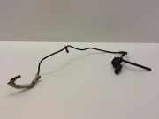 Unterdrucksteuerventil für Abgasrückführung VW Passat B6 CC (357) 06J133241F