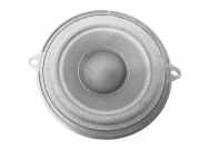 Türlautsprecher hinten links RENAULT ESPACE IV (JK0/1_) 2.2 dCi (JK0H) 8200193687