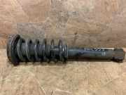 Stoßdämpfer links hinten Mercedes-Benz SL (R230) A2303230092