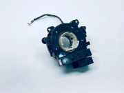 Schleifring NISSAN MICRA IV (K13) 1.2 B55541HE8A