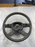 Lenkrad AUDI A8 D3 (4E2, 4E8) S8 quattro 4F0419091