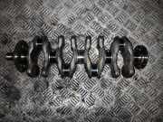 Kurbelwelle TOYOTA AURIS TOURING SPORTS (_E18_) 1.8 Hybrid (ZWE186_) 1340137021 134010T061