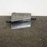 Head-Up-Display OPEL ASTRA K 1.4 Turbo 23370882