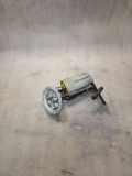 Kraftstofftankpumpe BMW 5 Touring (E61) 525 d 0580303043