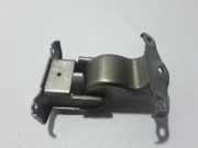 Klappenscharnier Opel Vivaro B Kasten (X82) 904006707R