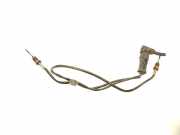 Sauerstoffsensor (Lambdasensor) PEUGEOT 508 SW II 1.5 BlueHDi 130 F133700