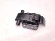 Türanschlag hinten links VW CRAFTER Furgon (SY_) 2.0 TDI RWD A9067600428