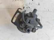 Servolenkungspumpe KIA SPORTAGE (K00) 2.0 4WD