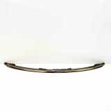 Windlauf Mercedes-Benz SL (R129) A1296700022