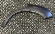 Rear Arch Liner Trim HYUNDAI TUCSON (JM) 2.0 CRDi 877412E000