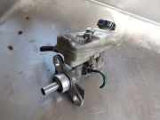 Hauptbremszylinder Renault Scenic II (JM)