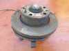 Radnaben vorne links IVECO DAILY III Furgon/Estate 35 C 12 V, 35 S 12 V (AGKA43A2, AGKB43A2, AGKB46A2,... 500338595 Bild Radnaben vorne links IVECO DAILY III Furgon/Estate 35 C 12 V, 35 S 12 V (AGKA43A2, AGKB43A2, AGKB46A2,... 500338595