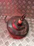 Unterdruck-Bremskraftverstärker SKODA FELICIA I (6U1) 1.9 D 37049006