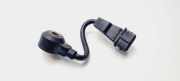Klopfsensor AUDI A3 Sportback (8PA) 1.6 E-Power 06A905377